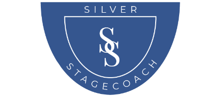 Review - Silver Stagecoach